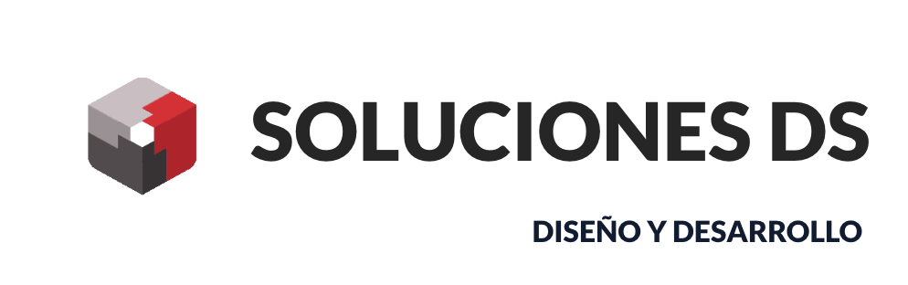 Soluciones DS